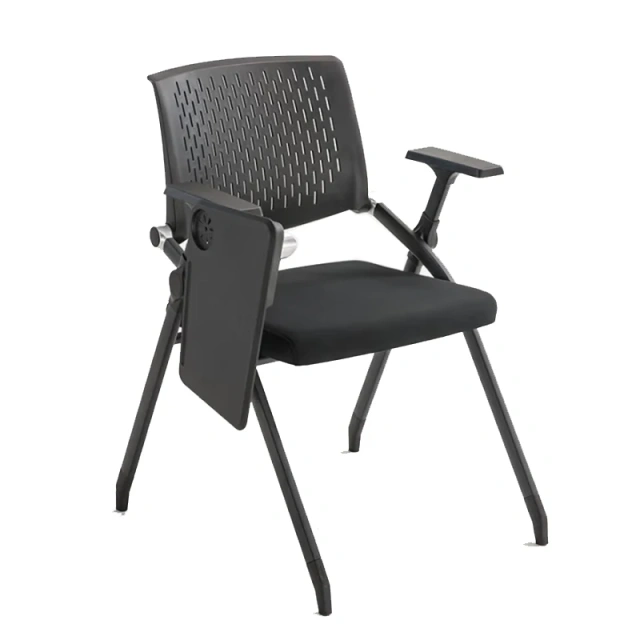 Factory Supplied High Cost-effective Conference Chair and Training Chair with Detachable Writing Board,Factory Supplied High Cost-effective Conference Chair and Training Chair with Detachable Writing Board,DAILY UP FURNITURE-The professional supplier of School Furniture, Office Furniture, Home Furnirure