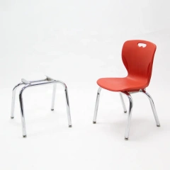 School Desk and Chair Chair School School Furniture,School Desk and Chair Chair School School Furniture,DAILY UP FURNITURE-The professional supplier of School Furniture, Office Furniture, Home Furnirure