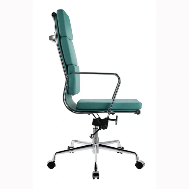 DAILY UP Factory Wholesale High Quality Strong Frame Big Size Office PU Leather Chair Swivel Computer Ergonomic Office Chair,DAILY UP Factory Wholesale High Quality Strong Frame Big Size Office PU Leather Chair Swivel Computer Ergonomic Office Chair,DAILY UP FURNITURE-The professional supplier of School Furniture, Office Furniture, Home Furnirure