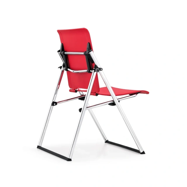 New Design Space Saving School Furniture Folding  Table Plastic Kids Chair Colorful Children Study Chair Table  Set,New Design Space Saving School Furniture Folding  Table Plastic Kids Chair Colorful Children Study Chair Table  Set,DAILY UP FURNITURE-The professional supplier of School Furniture, Office Furniture, Home Furnirure