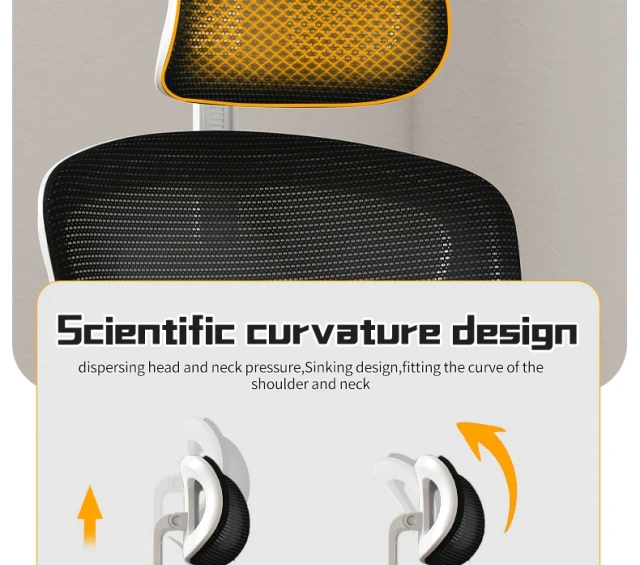 DAILY UP Elegant Luxury High Back Executive Office Chair Comfortable Mesh Ergonomic Revolving Modern Lift Design for Workshops,DAILY UP Elegant Luxury High Back Executive Office Chair Comfortable Mesh Ergonomic Revolving Modern Lift Design for Workshops,DAILY UP FURNITURE-The professional supplier of School Furniture, Office Furniture, Home Furnirure