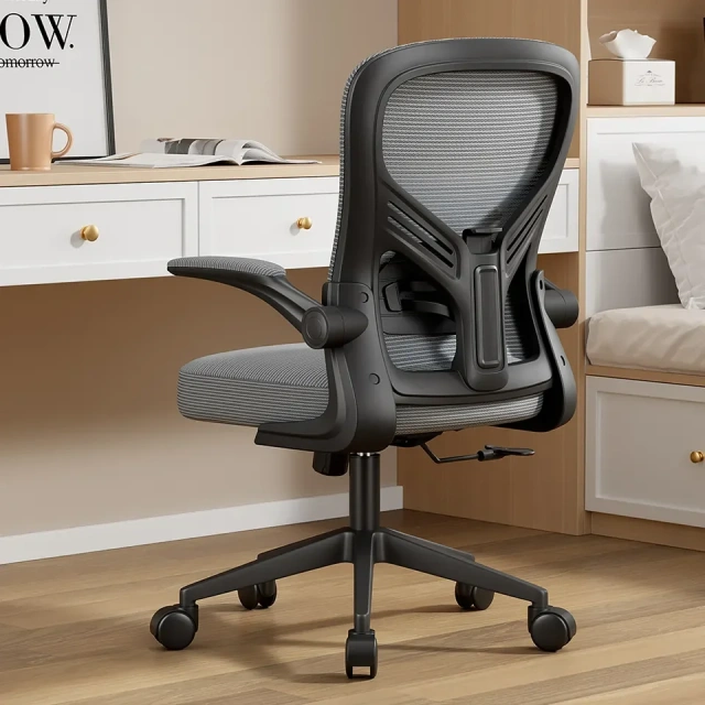 Breathable Design Executive Lumbar Support Cheap Ergonomic Full Mesh Office Chair,Breathable Design Executive Lumbar Support Cheap Ergonomic Full Mesh Office Chair,DAILY UP FURNITURE-The professional supplier of School Furniture, Office Furniture, Home Furnirure