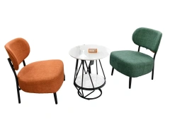 High Quality Upholstery Sofa Chair Balcony Single Sofa Lounge Chair for Living Room,High Quality Upholstery Sofa Chair Balcony Single Sofa Lounge Chair for Living Room,DAILY UP FURNITURE-The professional supplier of School Furniture, Office Furniture, Home Furnirure