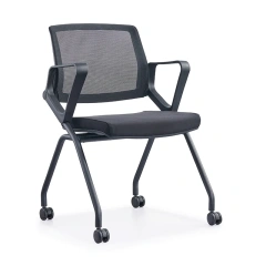 Strong Leg Plastic Wire Mesh Office Chair with Tilting Function,Strong Leg Plastic Wire Mesh Office Chair with Tilting Function,DAILY UP FURNITURE-The professional supplier of School Furniture, Office Furniture, Home Furnirure