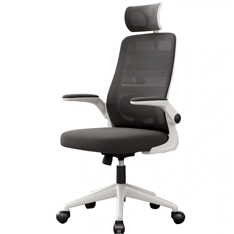 Mobile Swivel Malla Oficina De Sillas With 3D Headrest Conference Computer Staff Mesh Chair With 2D Lumbar Support,Mobile Swivel Malla Oficina De Sillas With 3D Headrest Conference Computer Staff Mesh Chair With 2D Lumbar Support,DAILY UP FURNITURE-The professional supplier of School Furniture, Office Furniture, Home Furnirure