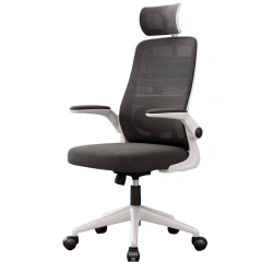 Mobile Swivel Malla Oficina De Sillas With 3D Headrest Conference Computer Staff Mesh Chair With 2D Lumbar Support,Mobile Swivel Malla Oficina De Sillas With 3D Headrest Conference Computer Staff Mesh Chair With 2D Lumbar Support,DAILY UP FURNITURE-The professional supplier of School Furniture, Office Furniture, Home Furnirure