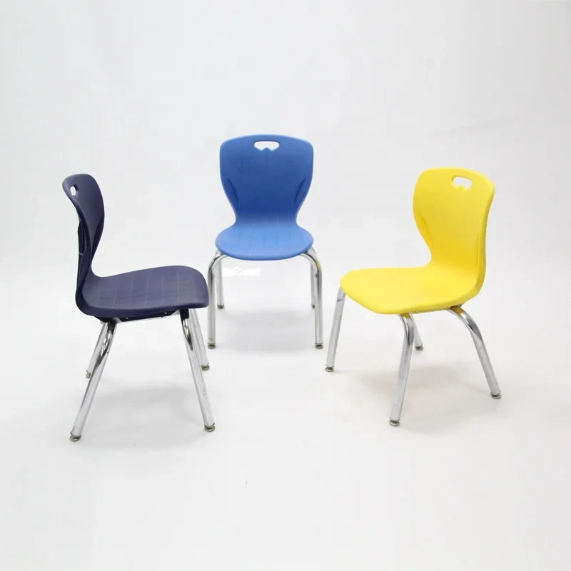 School Desk and Chair Chair School School Furniture,School Desk and Chair Chair School School Furniture,DAILY UP FURNITURE-The professional supplier of School Furniture, Office Furniture, Home Furnirure