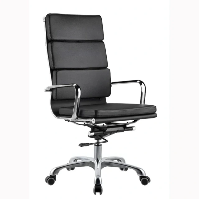 DAILY UP Factory Wholesale High Quality Strong Frame Big Size Office PU Leather Chair Swivel Computer Ergonomic Office Chair,DAILY UP Factory Wholesale High Quality Strong Frame Big Size Office PU Leather Chair Swivel Computer Ergonomic Office Chair,DAILY UP FURNITURE-The professional supplier of School Furniture, Office Furniture, Home Furnirure