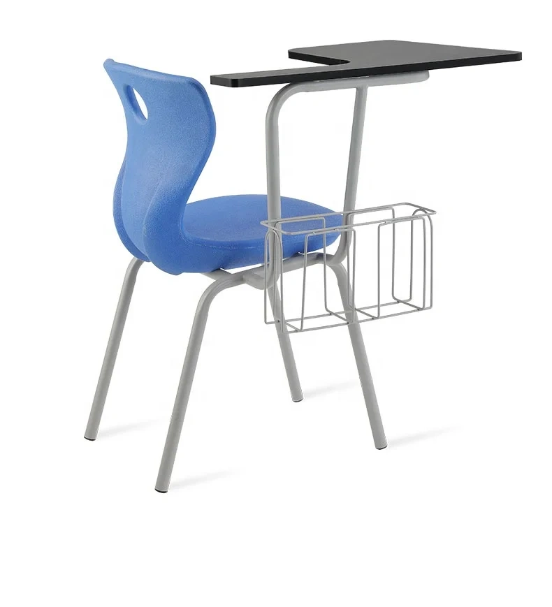 School Furniture Plastic Wooden Table and Chair Trade Student Arm Chairs Study Training Chair With Table Attached,School Furniture Plastic Wooden Table and Chair Trade Student Arm Chairs Study Training Chair With Table Attached,DAILY UP FURNITURE-The professional supplier of School Furniture, Office Furniture, Home Furnirure