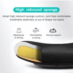 Factory Classic Ergonomic Conference Room Cheap Staff Desk Chair,Factory Classic Ergonomic Conference Room Cheap Staff Desk Chair,DAILY UP FURNITURE-The professional supplier of School Furniture, Office Furniture, Home Furnirure