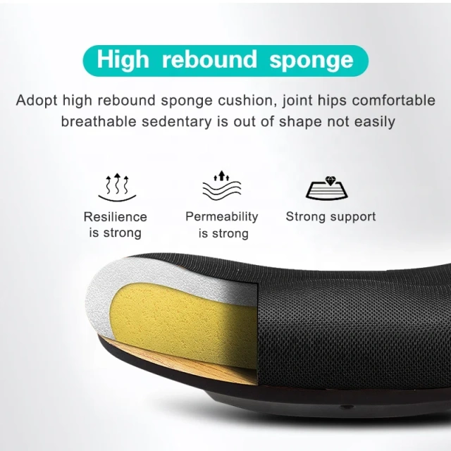 Factory Classic Ergonomic Conference Room Cheap Staff Desk Chair,Factory Classic Ergonomic Conference Room Cheap Staff Desk Chair,DAILY UP FURNITURE-The professional supplier of School Furniture, Office Furniture, Home Furnirure