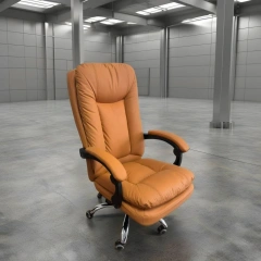 Modern Design Office Chair with Gold Metal Swivel Hydraulic CC PU Leather Mesh Fabric Synthetic Leather Material,Modern Design Office Chair with Gold Metal Swivel Hydraulic CC PU Leather Mesh Fabric Synthetic Leather Material,DAILY UP FURNITURE-The professional supplier of School Furniture, Office Furniture, Home Furnirure