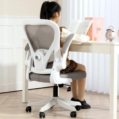 Factory Sales Luxury High Back Executive Office Chair Full Mesh Adjustable Headrest Modern Design Office Study Chair,Factory Sales Luxury High Back Executive Office Chair Full Mesh Adjustable Headrest Modern Design Office Study Chair,DAILY UP FURNITURE-The professional supplier of School Furniture, Office Furniture, Home Furnirure