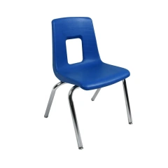Plastic School Chairs Supplier Single Student Chair Green Study Chair for Adults Student Modern,Plastic School Chairs Supplier Single Student Chair Green Study Chair for Adults Student Modern,DAILY UP FURNITURE-The professional supplier of School Furniture, Office Furniture, Home Furnirure