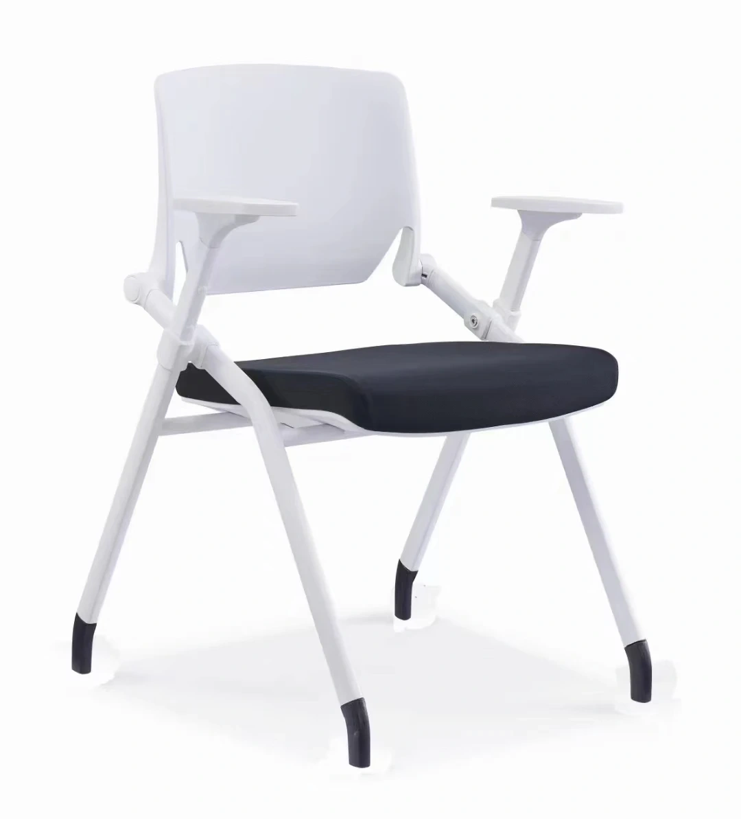 Office  Orange Furniture Single Position Sketching Chair Office Mesh Chair Plastic Office Training Room Chairs,Office P13-1 Orange Furniture Single Position Sketching Chair Office Mesh Chair Plastic Office Training Room Chairs,DAILY UP FURNITURE-The professional supplier of School Furniture, Office Furniture, Home Furnirure