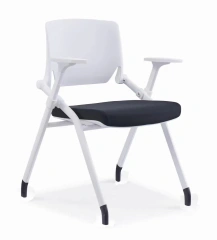 Office  Orange Furniture Single Position Sketching Chair Office Mesh Chair Plastic Office Training Room Chairs,Office P13-1 Orange Furniture Single Position Sketching Chair Office Mesh Chair Plastic Office Training Room Chairs,DAILY UP FURNITURE-The professional supplier of School Furniture, Office Furniture, Home Furnirure