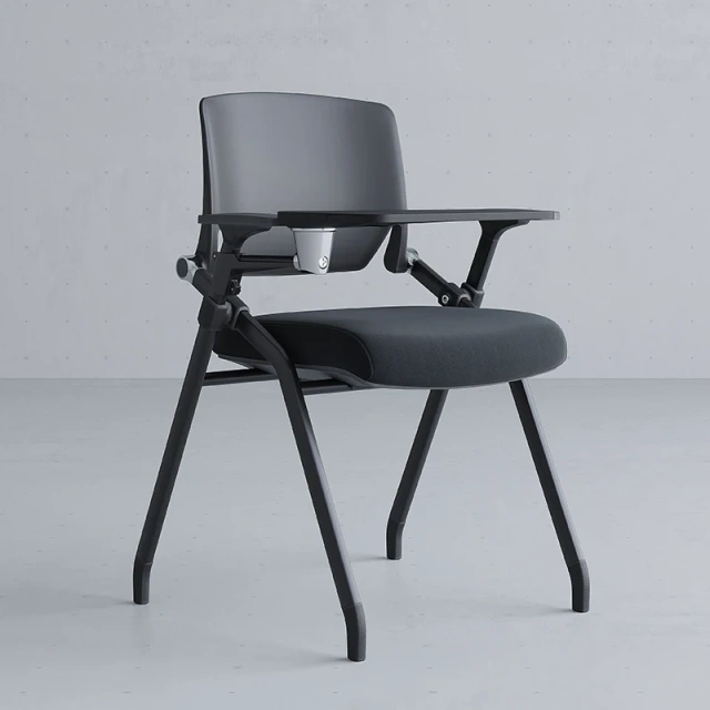 Color Options Available  Plastic Shell Visitor Chair Meeting Room Chair with Tilting Function,Color Options Available  Plastic Shell Visitor Chair Meeting Room Chair with Tilting Function,DAILY UP FURNITURE-The professional supplier of School Furniture, Office Furniture, Home Furnirure