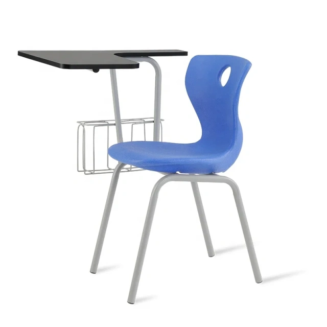 School Furniture Plastic Wooden Table and Chair Trade Student Arm Chairs Study Training Chair With Table Attached,School Furniture Plastic Wooden Table and Chair Trade Student Arm Chairs Study Training Chair With Table Attached,DAILY UP FURNITURE-The professional supplier of School Furniture, Office Furniture, Home Furnirure