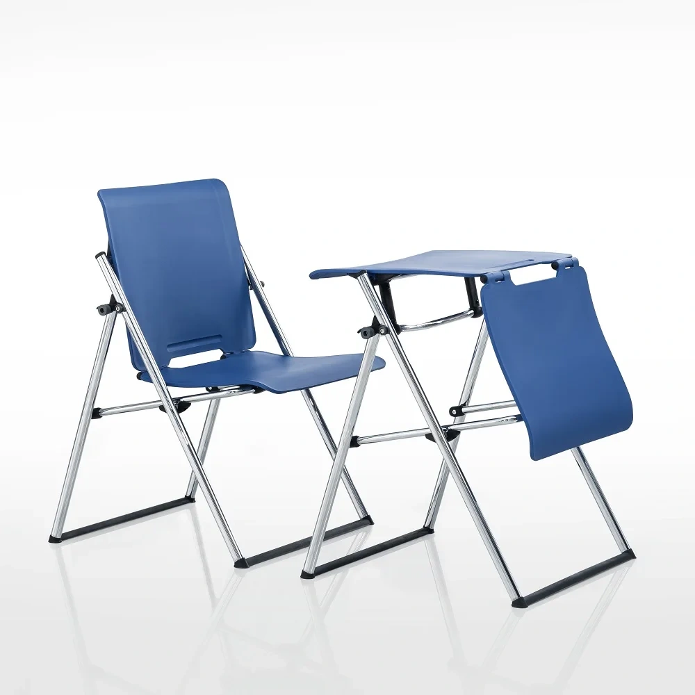 New Design Space Saving School Furniture Folding  Table Plastic Kids Chair Colorful Children Study Chair Table  Set,New Design Space Saving School Furniture Folding  Table Plastic Kids Chair Colorful Children Study Chair Table  Set,DAILY UP FURNITURE-The professional supplier of School Furniture, Office Furniture, Home Furnirure