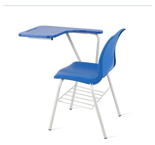 School Furniture Foldable Training Plastic Metal Student Chair Classroom Learning Chair With Writing Pad,School Furniture Foldable Training Plastic Metal Student Chair Classroom Learning Chair With Writing Pad,DAILY UP FURNITURE-The professional supplier of School Furniture, Office Furniture, Home Furnirure
