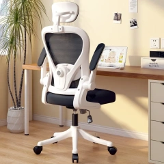 Modern Multi-function Revolving Swivel Mesh Home Office Ergonomic Computer Office Chairs with Head Rest,Modern Multi-function Revolving Swivel Mesh Home Office Ergonomic Computer Office Chairs with Head Rest,DAILY UP FURNITURE-The professional supplier of School Furniture, Office Furniture, Home Furnirure