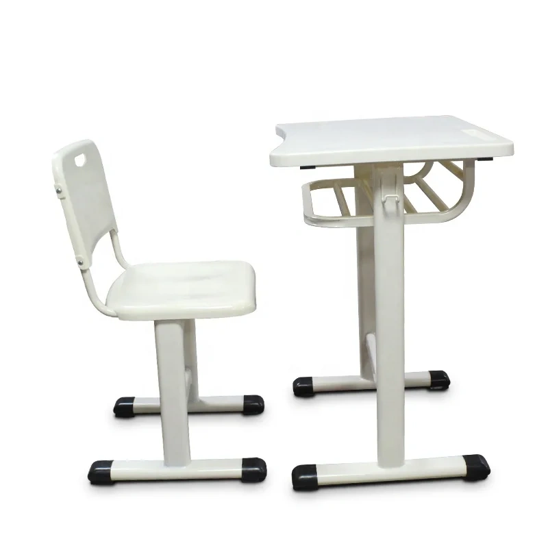 Plastic Student Desk and Chair School Table Set Children Study Table and Chair Seat Good Quality Furniture,Plastic Student Desk and Chair School Table Set Children Study Table and Chair Seat Good Quality Furniture,DAILY UP FURNITURE-The professional supplier of School Furniture, Office Furniture, Home Furnirure