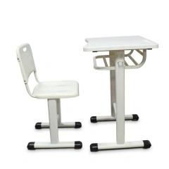 Plastic Student Desk and Chair School Table Set Children Study Table and Chair Seat Good Quality Furniture,Plastic Student Desk and Chair School Table Set Children Study Table and Chair Seat Good Quality Furniture,DAILY UP FURNITURE-The professional supplier of School Furniture, Office Furniture, Home Furnirure