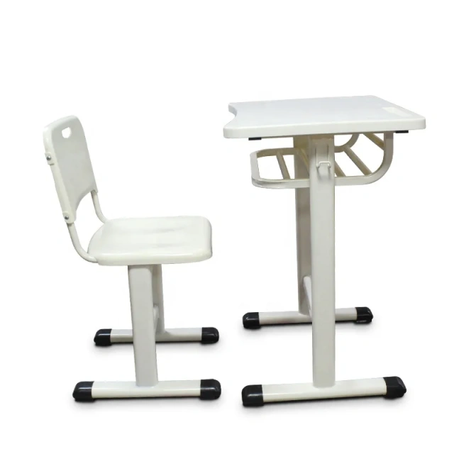 Plastic Student Desk and Chair School Table Set Children Study Table and Chair Seat Good Quality Furniture,Plastic Student Desk and Chair School Table Set Children Study Table and Chair Seat Good Quality Furniture,DAILY UP FURNITURE-The professional supplier of School Furniture, Office Furniture, Home Furnirure