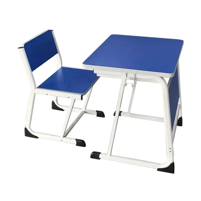 Modern Classroom Wood Furniture China Made School Desks and Chairs Single Person School Table Chair for Students,Modern Classroom Wood Furniture China Made School Desks and Chairs Single Person School Table Chair for Students,DAILY UP FURNITURE-The professional supplier of School Furniture, Office Furniture, Home Furnirure