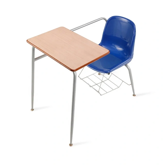 Modern Design School Office Classroom Furniture Student Learning Chair Plastic Wooden Training Combination Table and Chair,Modern Design School Office Classroom Furniture Student Learning Chair Plastic Wooden Training Combination Table and Chair,DAILY UP FURNITURE-The professional supplier of School Furniture, Office Furniture, Home Furnirure