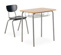 High Quality Meeting Room Tables With Hard Plastic Chair Wooden Classroom College High Student School Desk and Chairs,High Quality Meeting Room Tables With Hard Plastic Chair Wooden Classroom College High Student School Desk and Chairs,DAILY UP FURNITURE-The professional supplier of School Furniture, Office Furniture, Home Furnirure