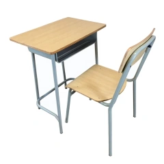 Economica student furniture