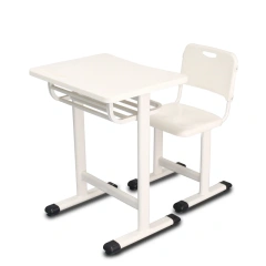 Plastic Student Desk and Chair School Table Set Children Study Table and Chair Seat Good Quality Furniture,Plastic Student Desk and Chair School Table Set Children Study Table and Chair Seat Good Quality Furniture,DAILY UP FURNITURE-The professional supplier of School Furniture, Office Furniture, Home Furnirure