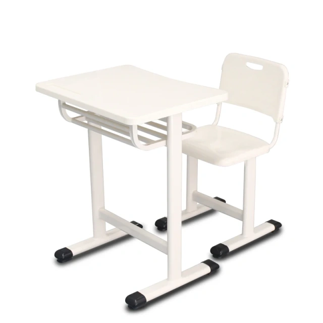 Plastic Student Desk and Chair School Table Set Children Study Table and Chair Seat Good Quality Furniture,Plastic Student Desk and Chair School Table Set Children Study Table and Chair Seat Good Quality Furniture,DAILY UP FURNITURE-The professional supplier of School Furniture, Office Furniture, Home Furnirure