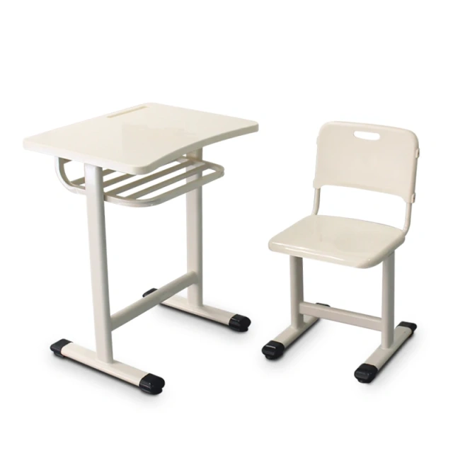 Plastic Student Desk and Chair School Table Set Children Study Table and Chair Seat Good Quality Furniture,Plastic Student Desk and Chair School Table Set Children Study Table and Chair Seat Good Quality Furniture,DAILY UP FURNITURE-The professional supplier of School Furniture, Office Furniture, Home Furnirure