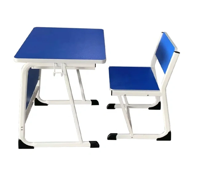 Modern Classroom Wood Furniture China Made School Desks and Chairs Single Person School Table Chair for Students,Modern Classroom Wood Furniture China Made School Desks and Chairs Single Person School Table Chair for Students,DAILY UP FURNITURE-The professional supplier of School Furniture, Office Furniture, Home Furnirure