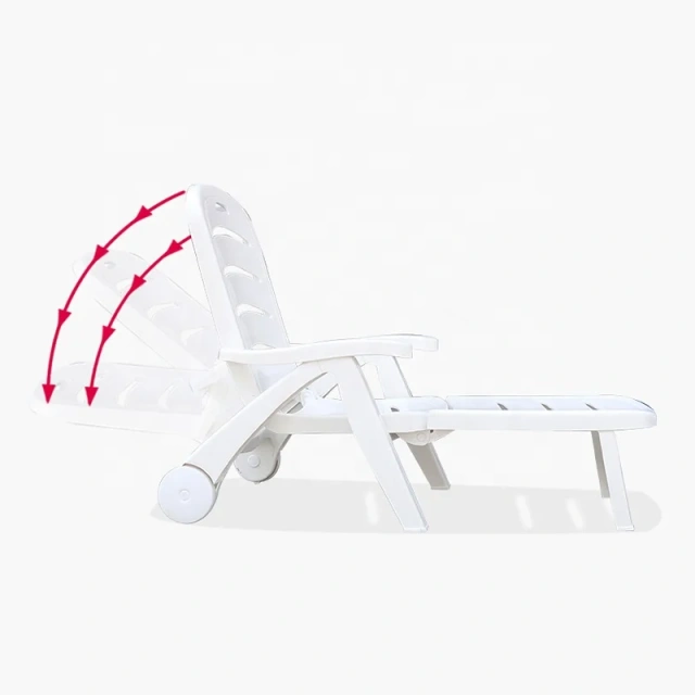 Outdoor Furniture Plastic Beach Chair for Pool for Pool and Beach Use,Outdoor Furniture Plastic Beach Chair for Pool for Pool and Beach Use,DAILY UP FURNITURE-The professional supplier of School Furniture, Office Furniture, Home Furnirure