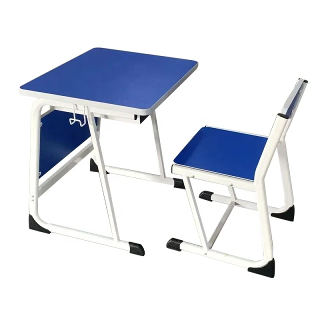 Modern Classroom Wood Furniture China Made School Desks and Chairs Single Person School Table Chair for Students,Modern Classroom Wood Furniture China Made School Desks and Chairs Single Person School Table Chair for Students,DAILY UP FURNITURE-The professional supplier of School Furniture, Office Furniture, Home Furnirure