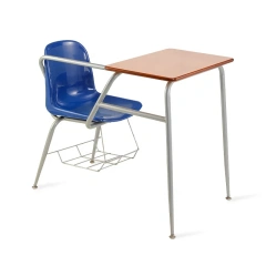 Modern Design School Office Classroom Furniture Student Learning Chair Plastic Wooden Training Combination Table and Chair,Modern Design School Office Classroom Furniture Student Learning Chair Plastic Wooden Training Combination Table and Chair,DAILY UP FURNITURE-The professional supplier of School Furniture, Office Furniture, Home Furnirure