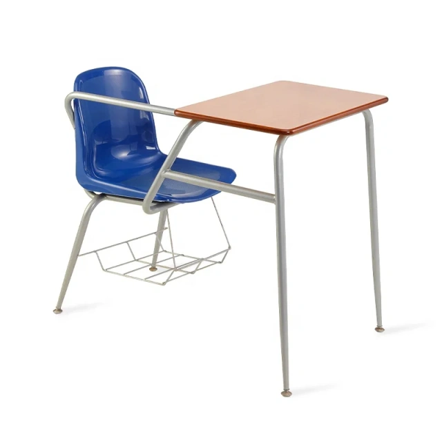 Modern Design School Office Classroom Furniture Student Learning Chair Plastic Wooden Training Combination Table and Chair,Modern Design School Office Classroom Furniture Student Learning Chair Plastic Wooden Training Combination Table and Chair,DAILY UP FURNITURE-The professional supplier of School Furniture, Office Furniture, Home Furnirure