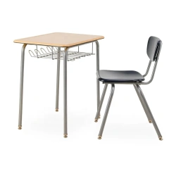 High Quality Meeting Room Tables With Hard Plastic Chair Wooden Classroom College High Student School Desk and Chairs,High Quality Meeting Room Tables With Hard Plastic Chair Wooden Classroom College High Student School Desk and Chairs,DAILY UP FURNITURE-The professional supplier of School Furniture, Office Furniture, Home Furnirure