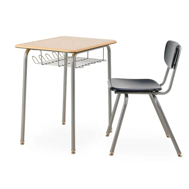 High Quality Meeting Room Tables With Hard Plastic Chair Wooden Classroom College High Student School Desk and Chairs,High Quality Meeting Room Tables With Hard Plastic Chair Wooden Classroom College High Student School Desk and Chairs,DAILY UP FURNITURE-The professional supplier of School Furniture, Office Furniture, Home Furnirure