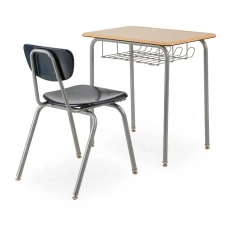 High Quality Meeting Room Tables With Hard Plastic Chair Wooden Classroom College High Student School Desk and Chairs,High Quality Meeting Room Tables With Hard Plastic Chair Wooden Classroom College High Student School Desk and Chairs,DAILY UP FURNITURE-The professional supplier of School Furniture, Office Furniture, Home Furnirure