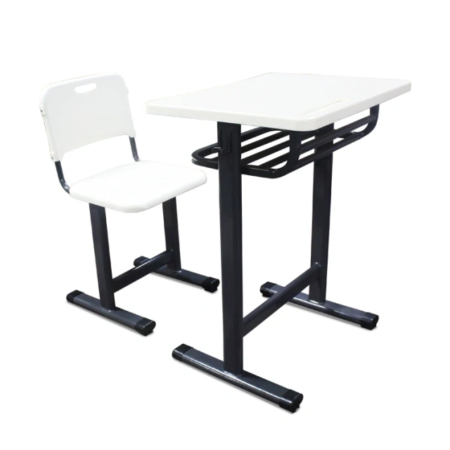 Plastic Student Desk and Chair School Table Set Children Study Table and Chair Seat Good Quality Furniture,Plastic Student Desk and Chair School Table Set Children Study Table and Chair Seat Good Quality Furniture,DAILY UP FURNITURE-The professional supplier of School Furniture, Office Furniture, Home Furnirure
