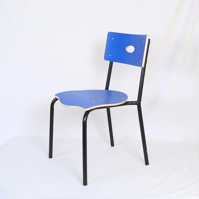 DAILY UP School Furniture Desk and Chair with full Steel Frame and Wooden Boards Kuwait Classical Design,DAILY UP School Furniture Desk and Chair Set Metal Frame School Table and Chair Set,DAILY UP FURNITURE-The professional supplier of School Furniture, Office Furniture, Home Furnirure