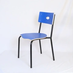 DAILY UP School Furniture Desk and Chair with full Steel Frame and Wooden Boards Kuwait Classical Design,DAILY UP School Furniture Desk and Chair Set Metal Frame School Table and Chair Set,DAILY UP FURNITURE-The professional supplier of School Furniture, Office Furniture, Home Furnirure