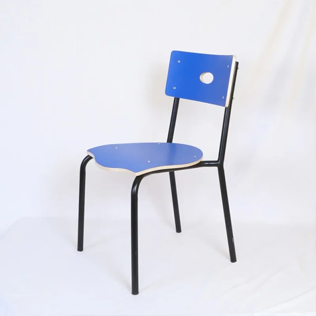 DAILY UP School Furniture Desk and Chair with full Steel Frame and Wooden Boards Kuwait Classical Design,DAILY UP School Furniture Desk and Chair Set Metal Frame School Table and Chair Set,DAILY UP FURNITURE-The professional supplier of School Furniture, Office Furniture, Home Furnirure