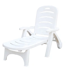 Outdoor Furniture Plastic Beach Chair for Pool for Pool and Beach Use,Outdoor Furniture Plastic Beach Chair for Pool for Pool and Beach Use,DAILY UP FURNITURE-The professional supplier of School Furniture, Office Furniture, Home Furnirure