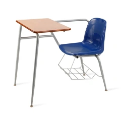 Modern Design School Office Classroom Furniture Student Learning Chair Plastic Wooden Training Combination Table and Chair,Modern Design School Office Classroom Furniture Student Learning Chair Plastic Wooden Training Combination Table and Chair,DAILY UP FURNITURE-The professional supplier of School Furniture, Office Furniture, Home Furnirure