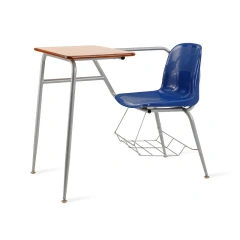 Modern Design School Office Classroom Furniture Student Learning Chair Plastic Wooden Training Combination Table and Chair,Modern Design School Office Classroom Furniture Student Learning Chair Plastic Wooden Training Combination Table and Chair,DAILY UP FURNITURE-The professional supplier of School Furniture, Office Furniture, Home Furnirure